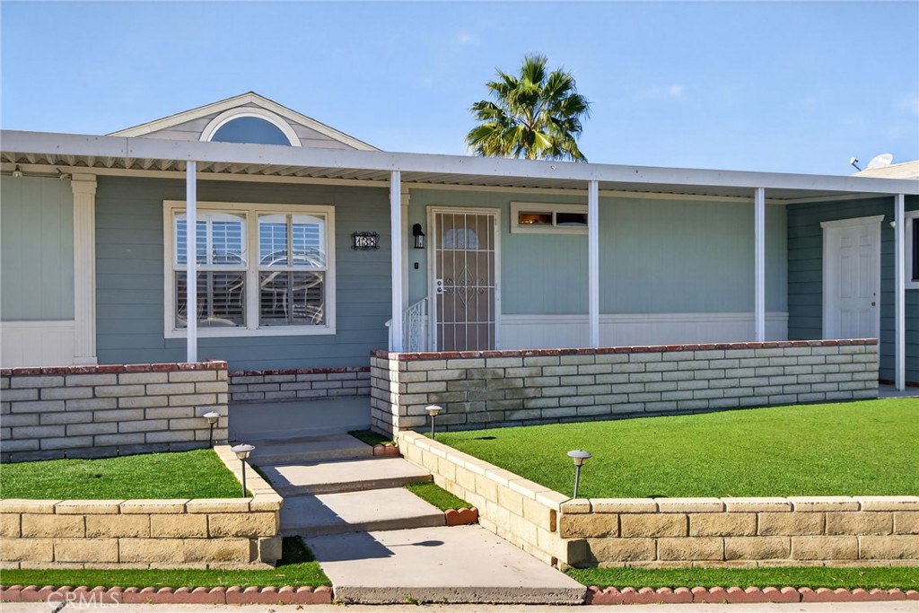 4000 Pierce, Unit 138 Riverside, CA 92505 - Photo 3 of 35