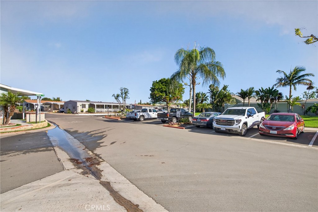 4000 Pierce, Unit 138 Riverside, CA 92505 - Photo 31 of 35