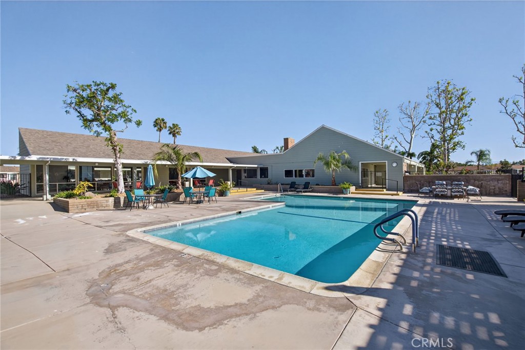 4000 Pierce, Unit 138 Riverside, CA 92505 - Photo 32 of 35