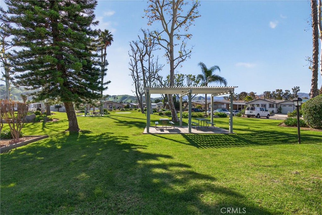 4000 Pierce, Unit 138 Riverside, CA 92505 - Photo 33 of 35