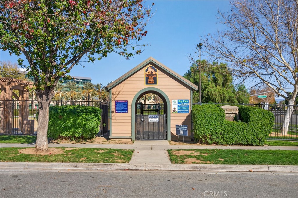 4000 Pierce, Unit 138 Riverside, CA 92505 - Photo 34 of 35