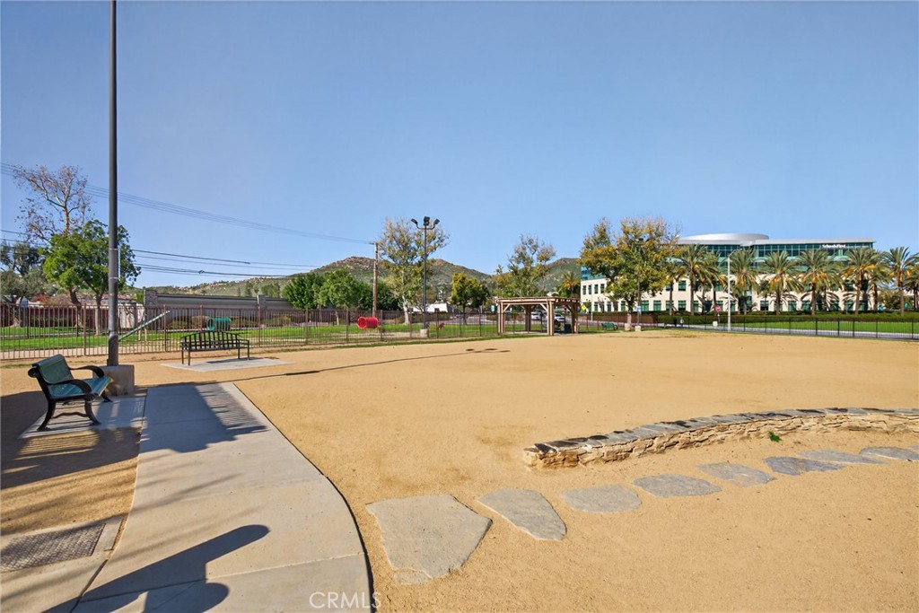 4000 Pierce, Unit 138 Riverside, CA 92505 - Photo 35 of 35