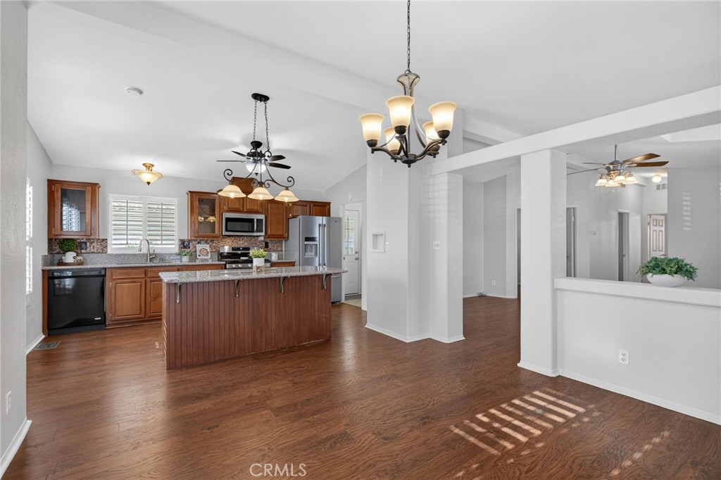 4000 Pierce, Unit 138 Riverside, CA 92505 - Photo 7 of 35