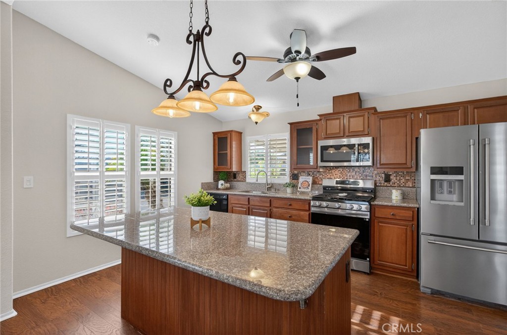 4000 Pierce, Unit 138 Riverside, CA 92505 - Photo 9 of 35