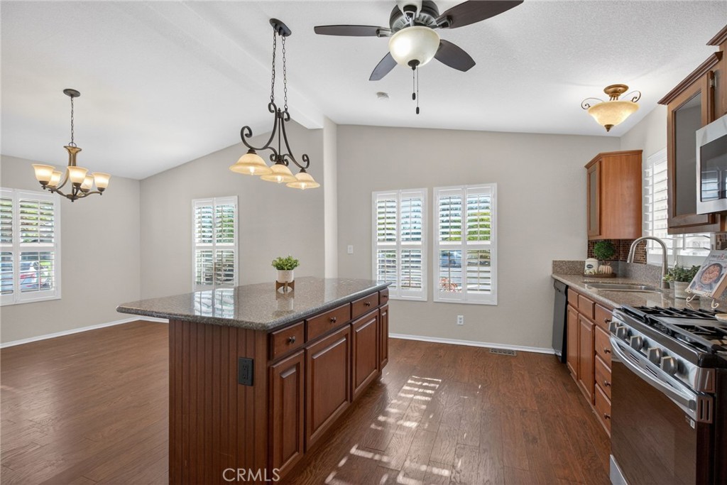 4000 Pierce, Unit 138 Riverside, CA 92505 - Photo 10 of 35