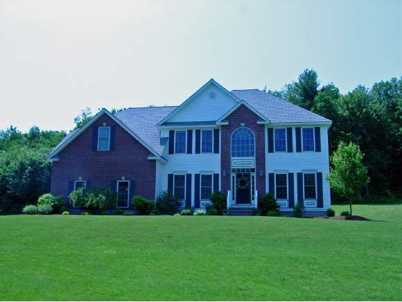 25 Silver Brook Road Salem, NH 03079 - Photo 1 of 1 Gallery Image 1