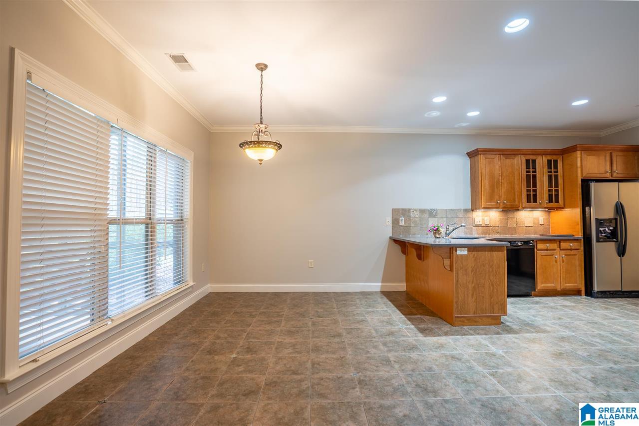 1337 Caliston Way Pelham, AL 35124 - Photo 12 of 32