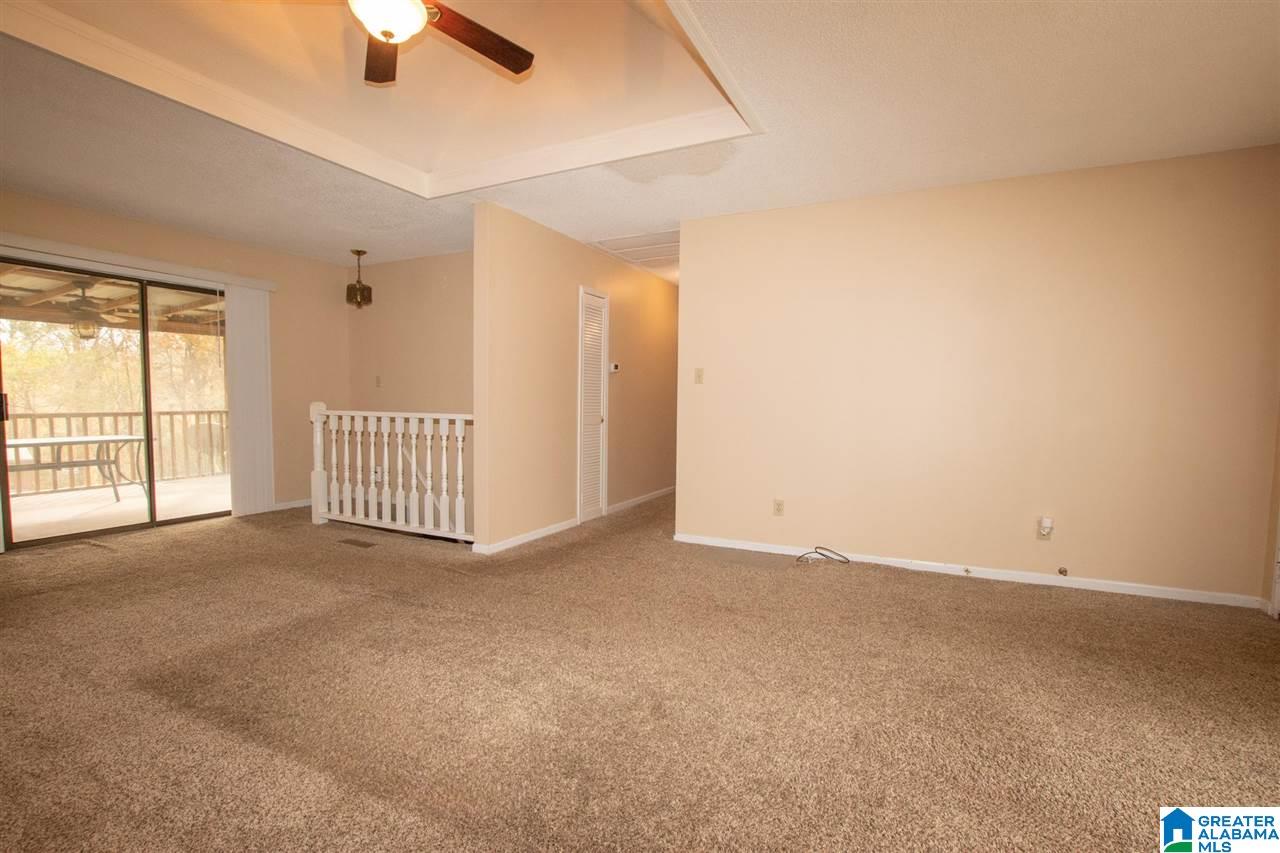 920 Chapel Road Warrior, AL 35180 - Photo 8 of 25