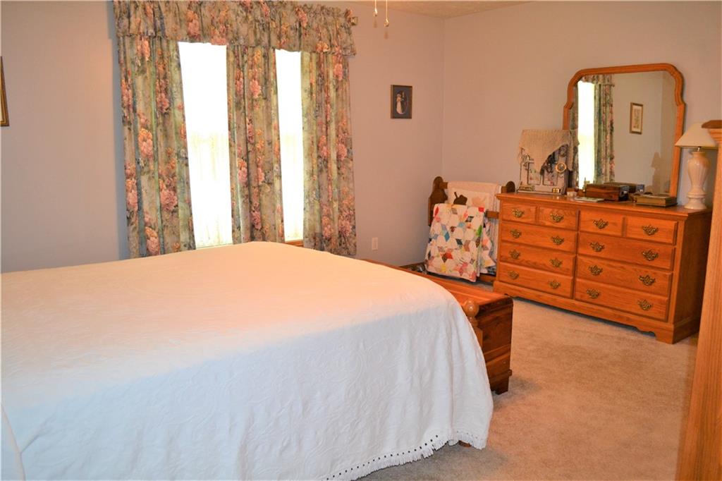 137 Chickadee Road Kittanning, PA 16201 - Photo 11 of 25