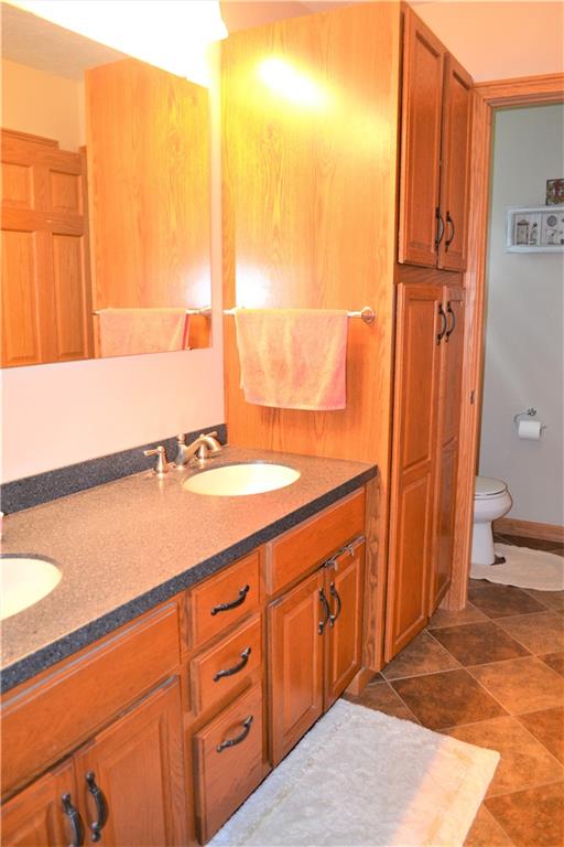 137 Chickadee Road Kittanning, PA 16201 - Photo 12 of 25