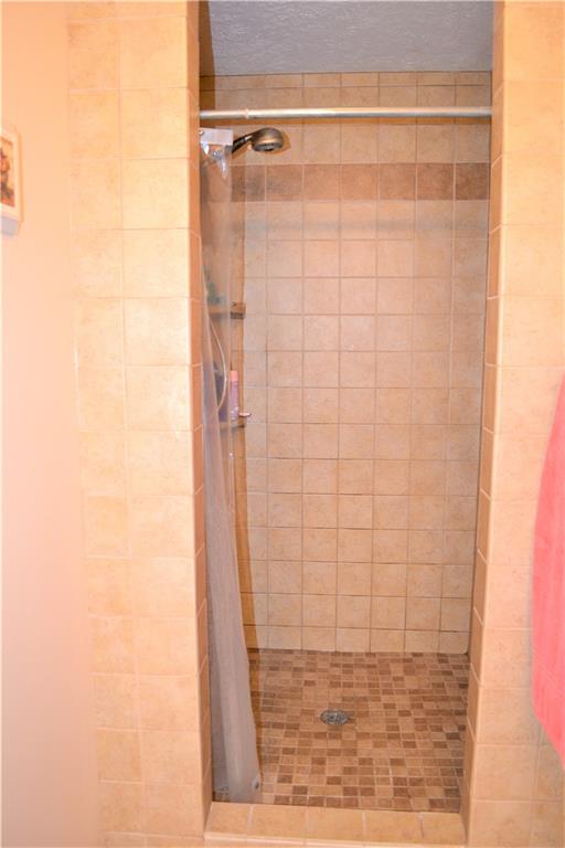 137 Chickadee Road Kittanning, PA 16201 - Photo 13 of 25