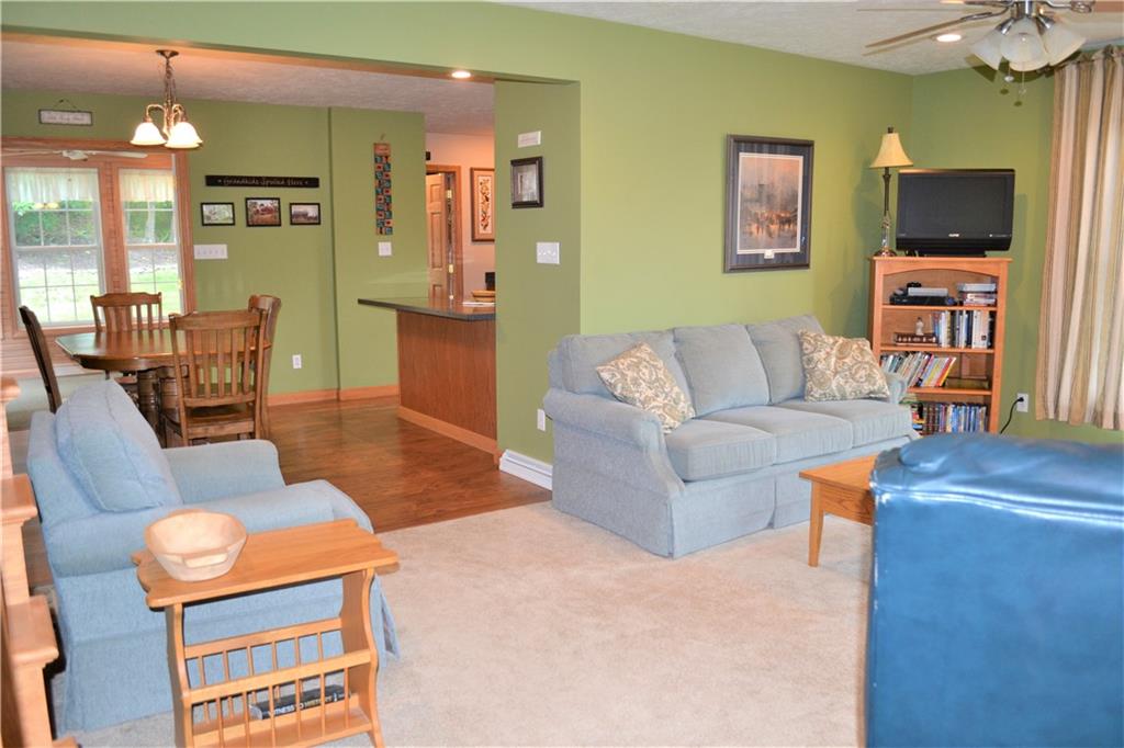 137 Chickadee Road Kittanning, PA 16201 - Photo 14 of 25