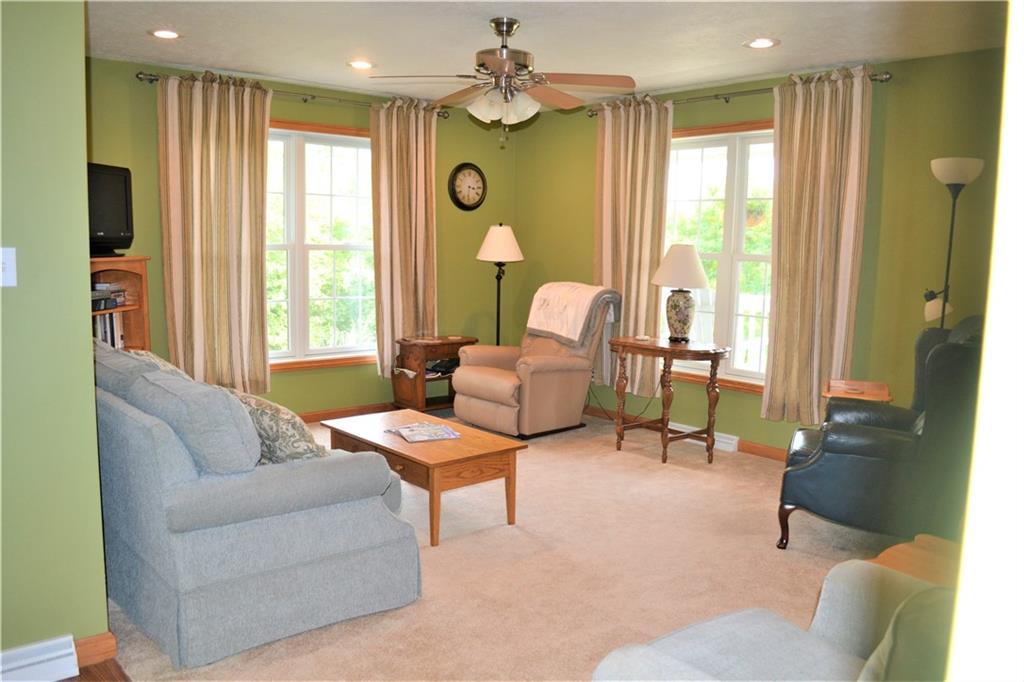 137 Chickadee Road Kittanning, PA 16201 - Photo 15 of 25