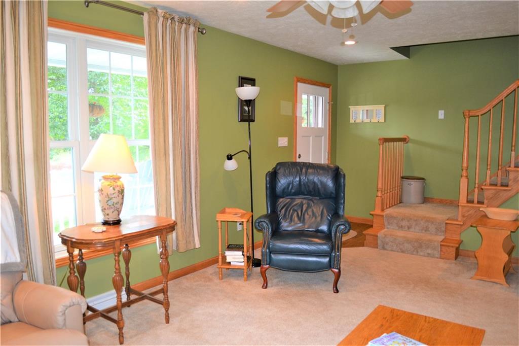 137 Chickadee Road Kittanning, PA 16201 - Photo 16 of 25