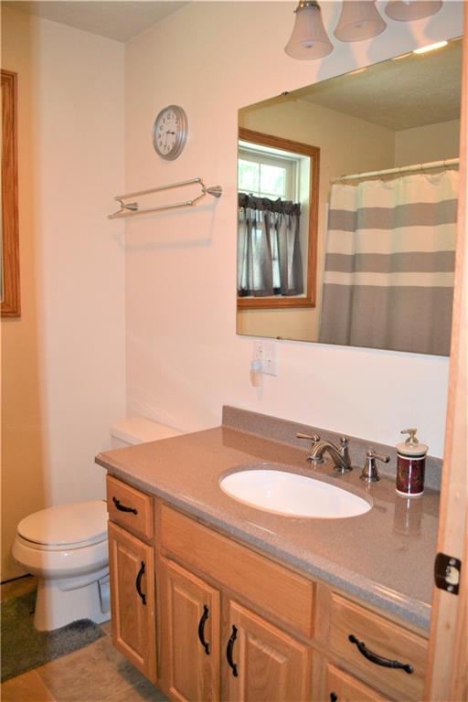 137 Chickadee Road Kittanning, PA 16201 - Photo 19 of 25