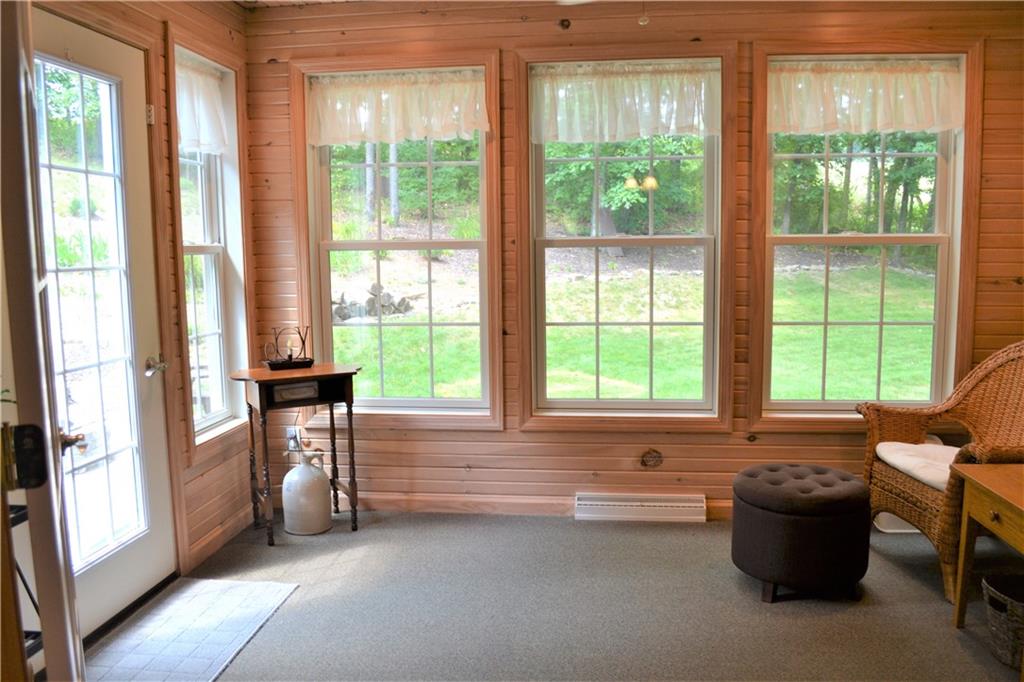 137 Chickadee Road Kittanning, PA 16201 - Photo 20 of 25