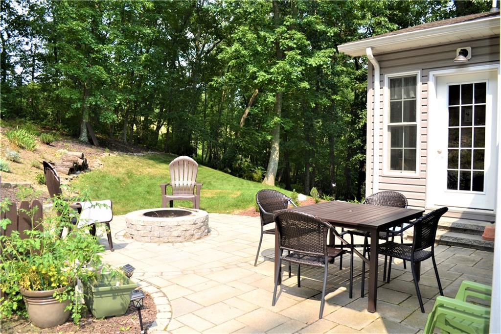 137 Chickadee Road Kittanning, PA 16201 - Photo 21 of 25