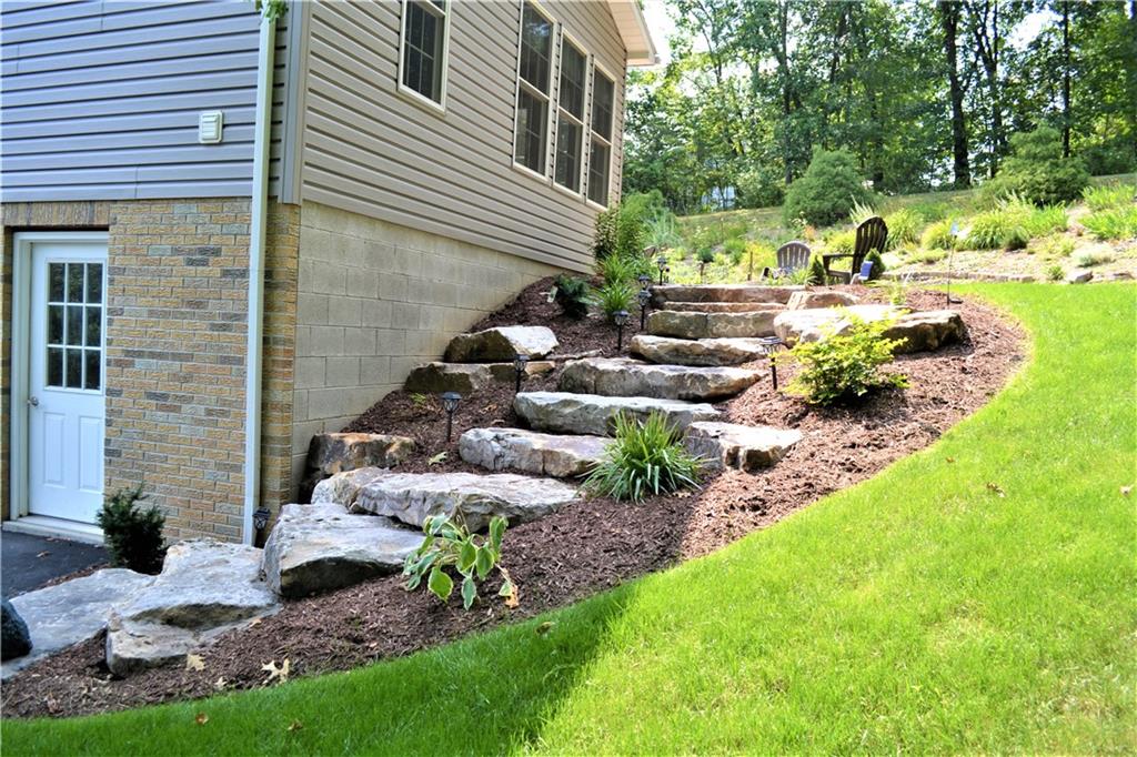 137 Chickadee Road Kittanning, PA 16201 - Photo 22 of 25