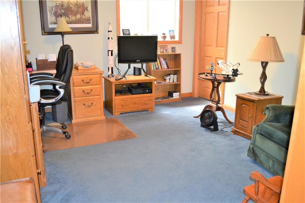 137 Chickadee Road Kittanning, PA 16201 - Photo 24 of 25