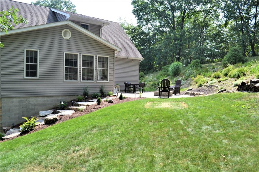 137 Chickadee Road Kittanning, PA 16201 - Photo 25 of 25