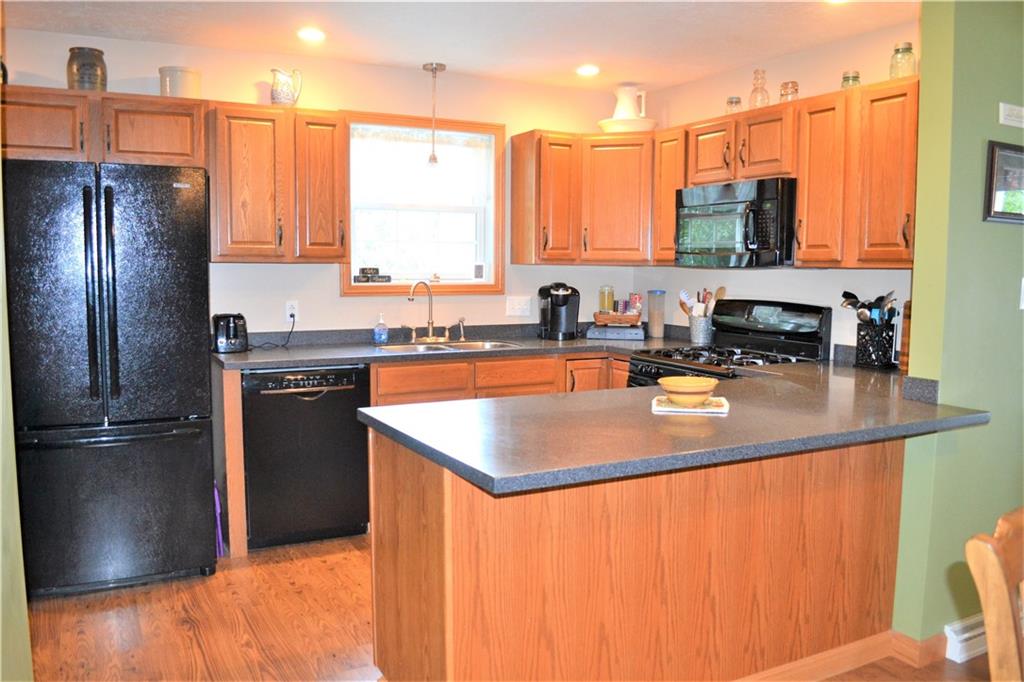 137 Chickadee Road Kittanning, PA 16201 - Photo 4 of 25