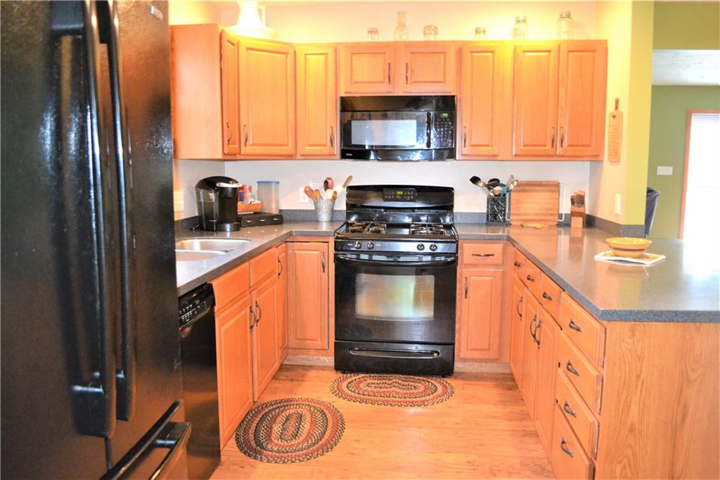 137 Chickadee Road Kittanning, PA 16201 - Photo 5 of 25