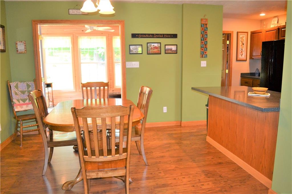 137 Chickadee Road Kittanning, PA 16201 - Photo 6 of 25