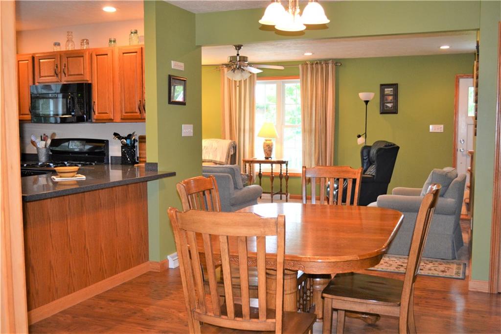 137 Chickadee Road Kittanning, PA 16201 - Photo 7 of 25