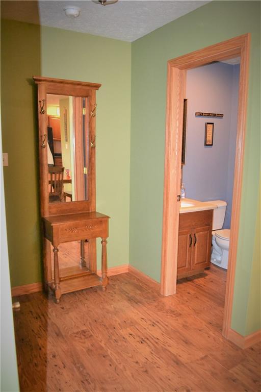 137 Chickadee Road Kittanning, PA 16201 - Photo 8 of 25