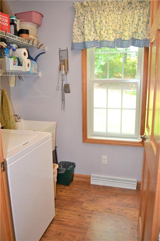 137 Chickadee Road Kittanning, PA 16201 - Photo 10 of 25