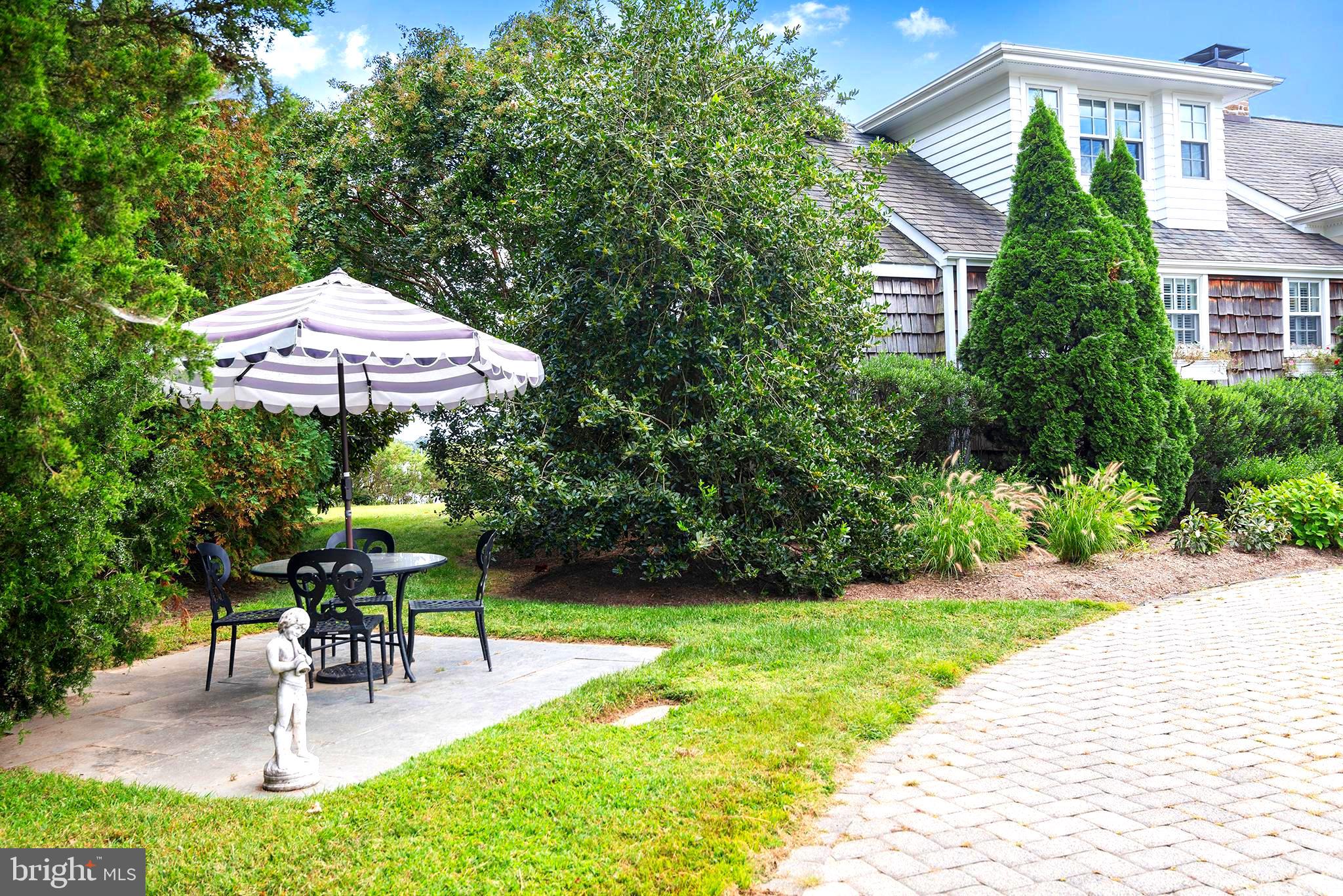 7989 Quaker Neck Road Chestertown, MD 21620 - Photo 14 of 90