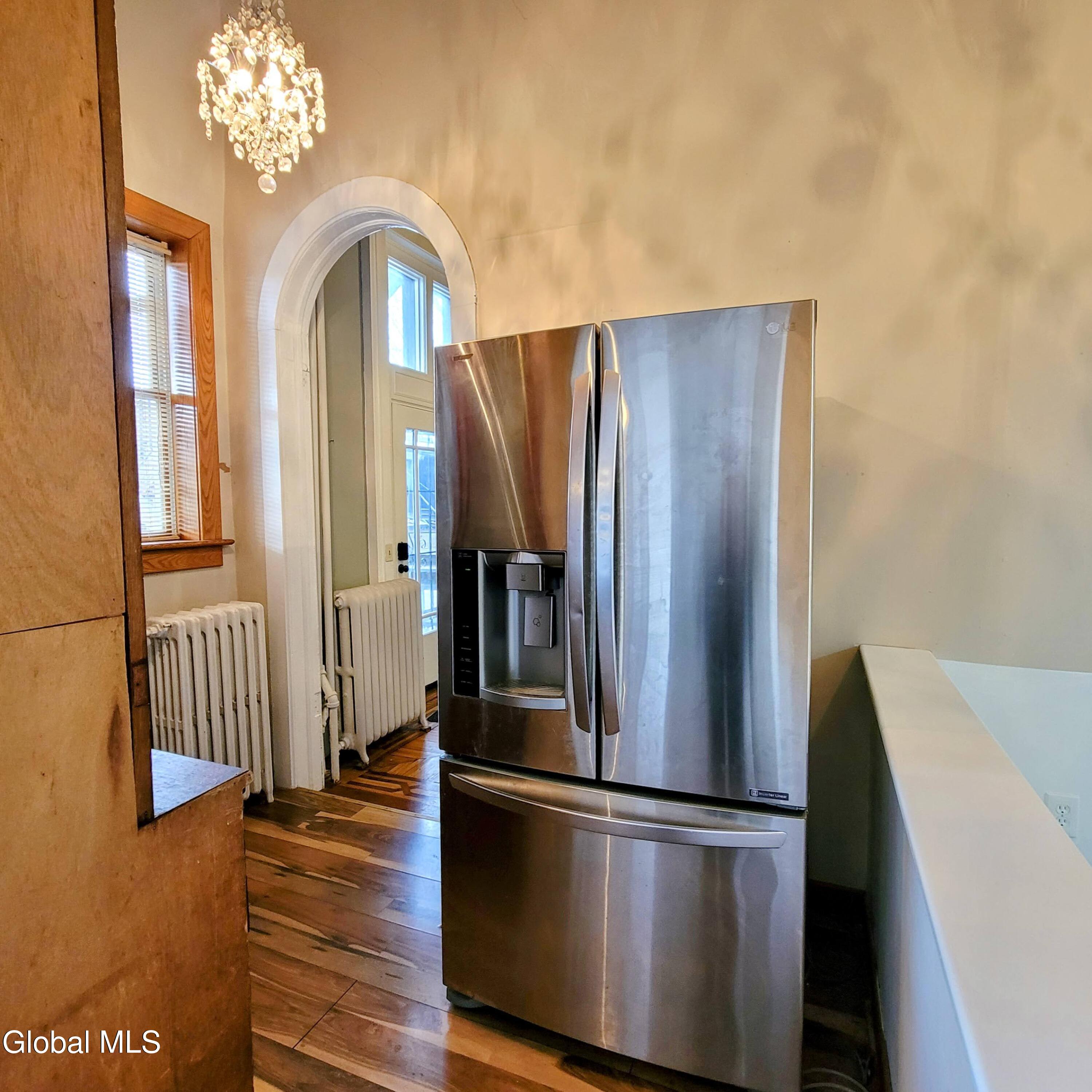 199 2nd Street Troy, NY 12180 - Photo 11 of 22 20260108_140123-EDIT