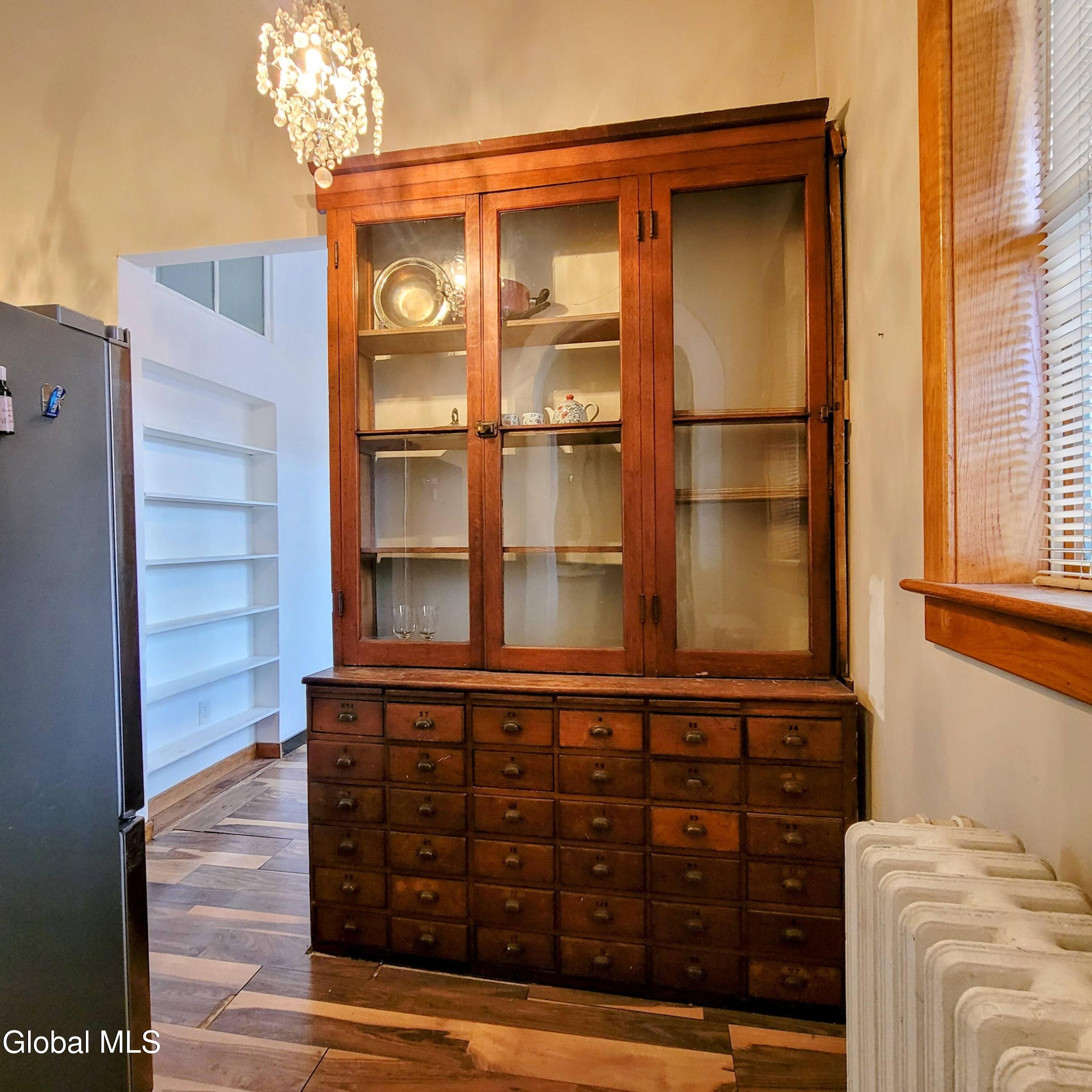 199 2nd Street Troy, NY 12180 - Photo 12 of 22 20260108_140141-EDIT