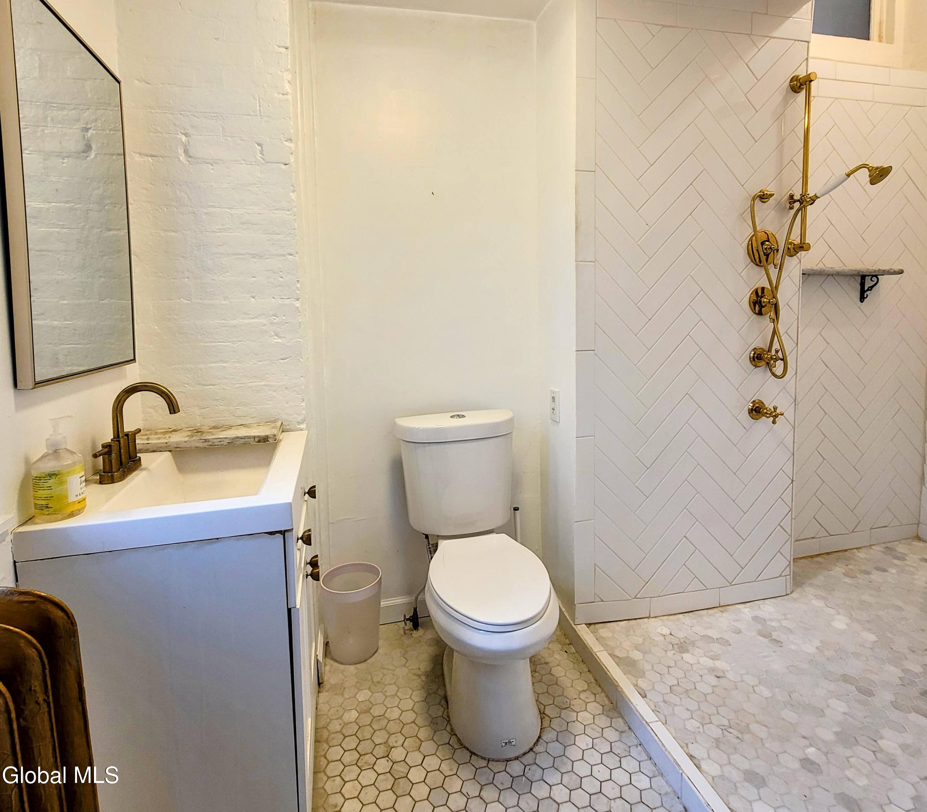 199 2nd Street Troy, NY 12180 - Photo 15 of 22 20260108_140338-EDIT