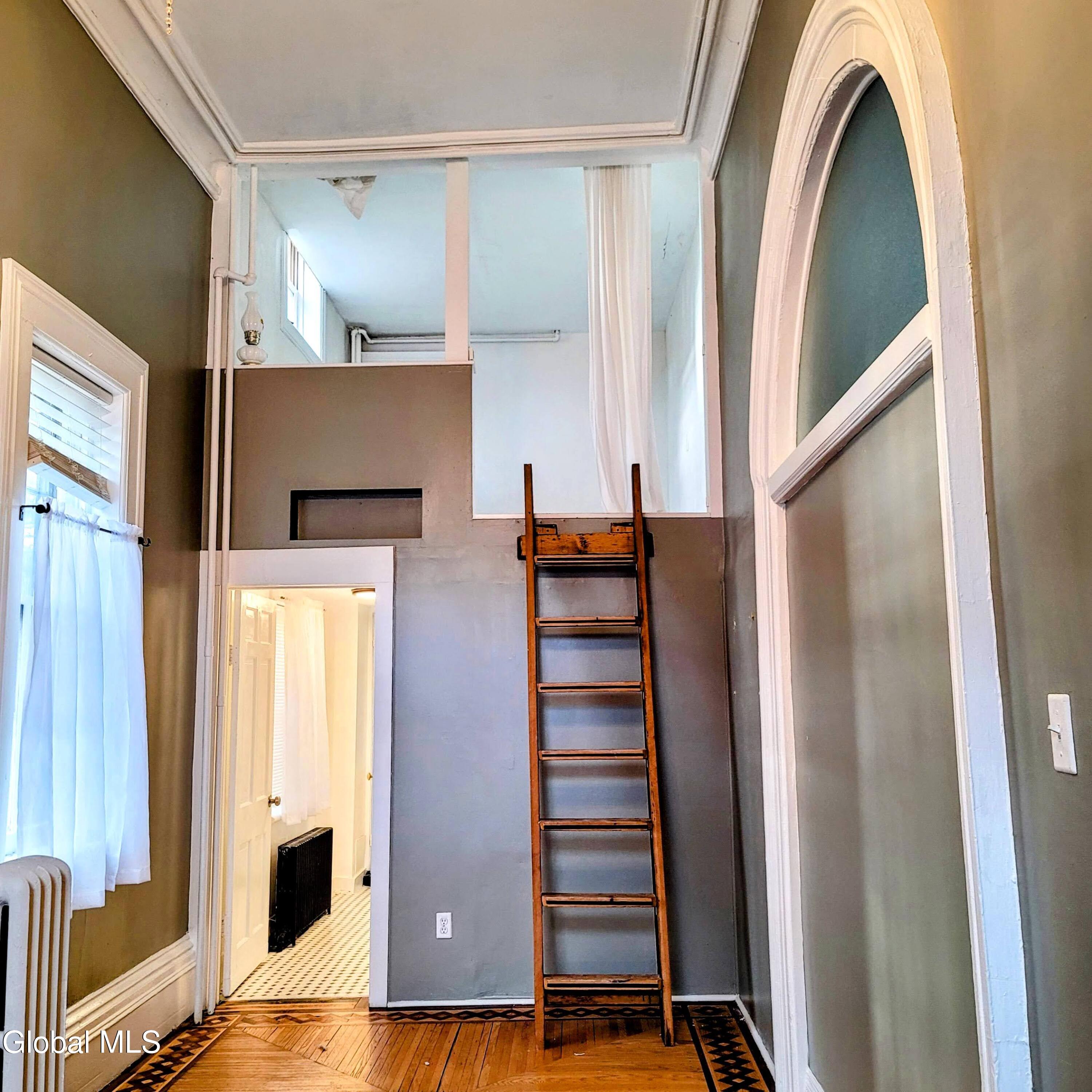 199 2nd Street Troy, NY 12180 - Photo 16 of 22 20260108_140439-EDIT-EDIT