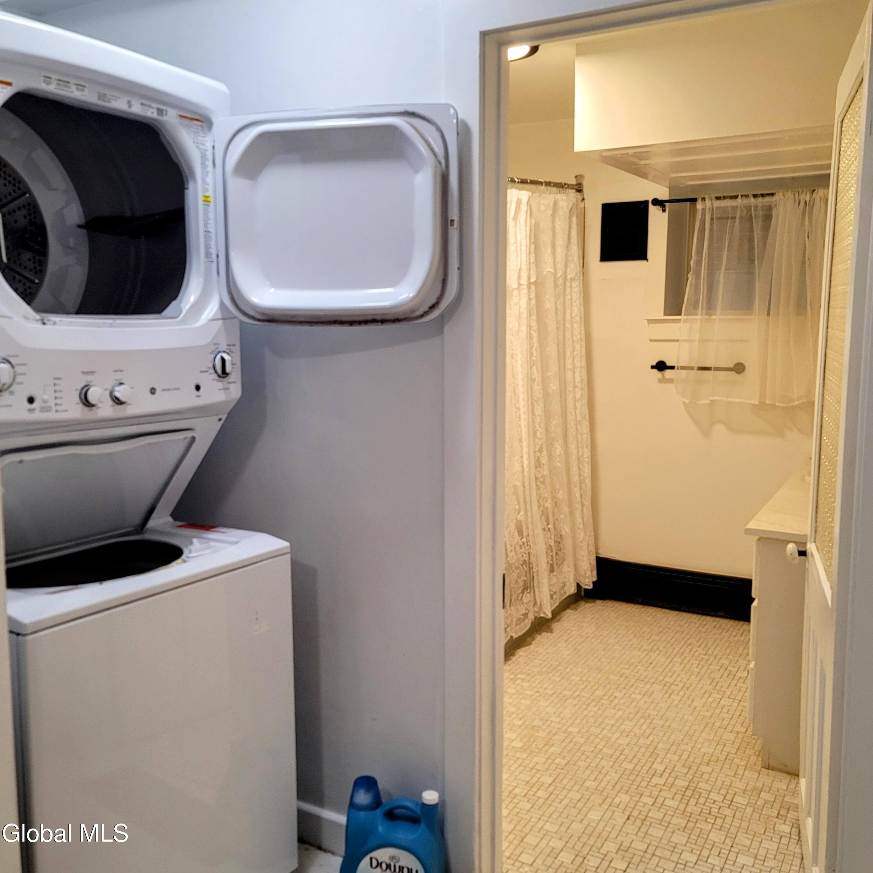 199 2nd Street Troy, NY 12180 - Photo 22 of 22 20260108_141015-EDIT