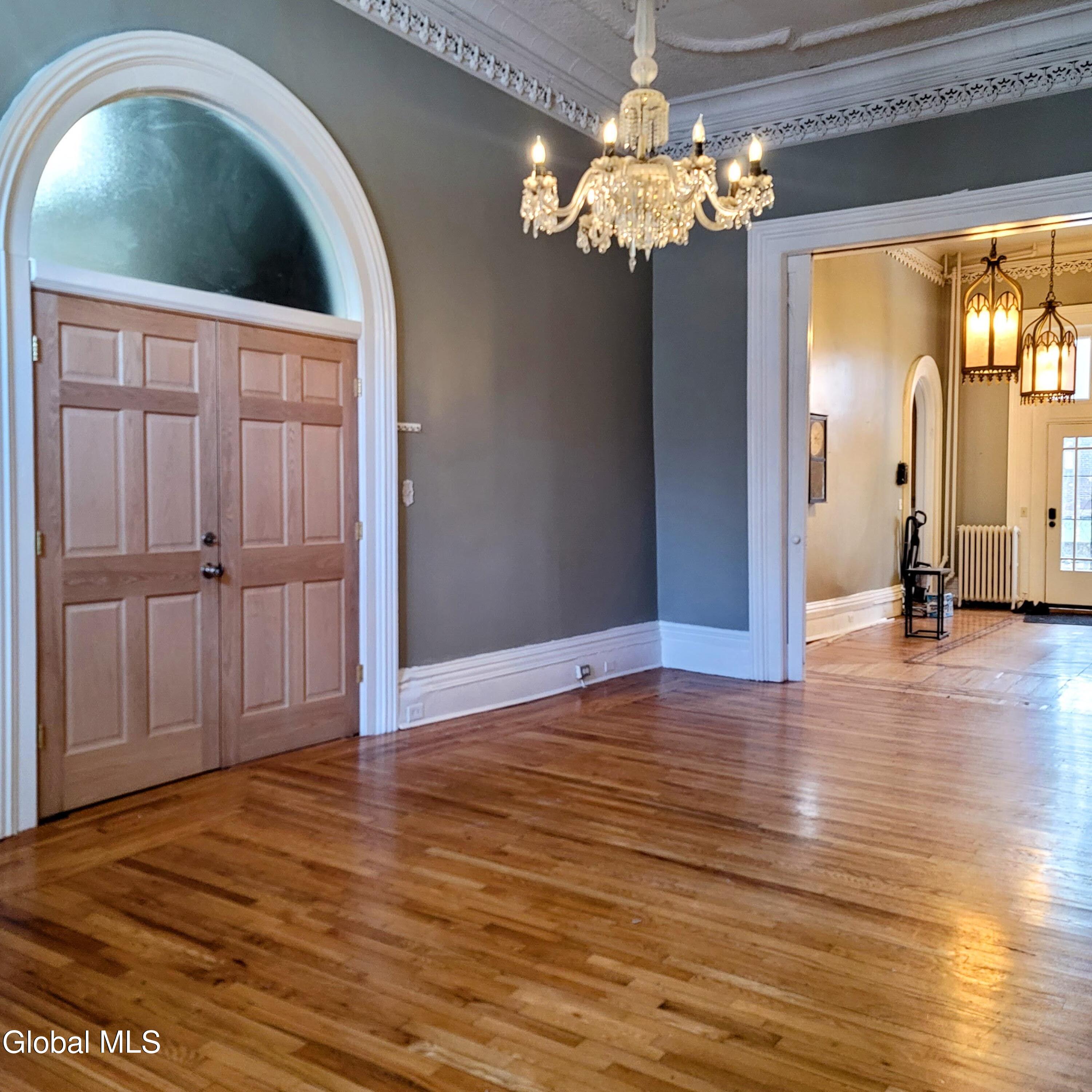 199 2nd Street Troy, NY 12180 - Photo 3 of 22 20260108_135908-EDIT