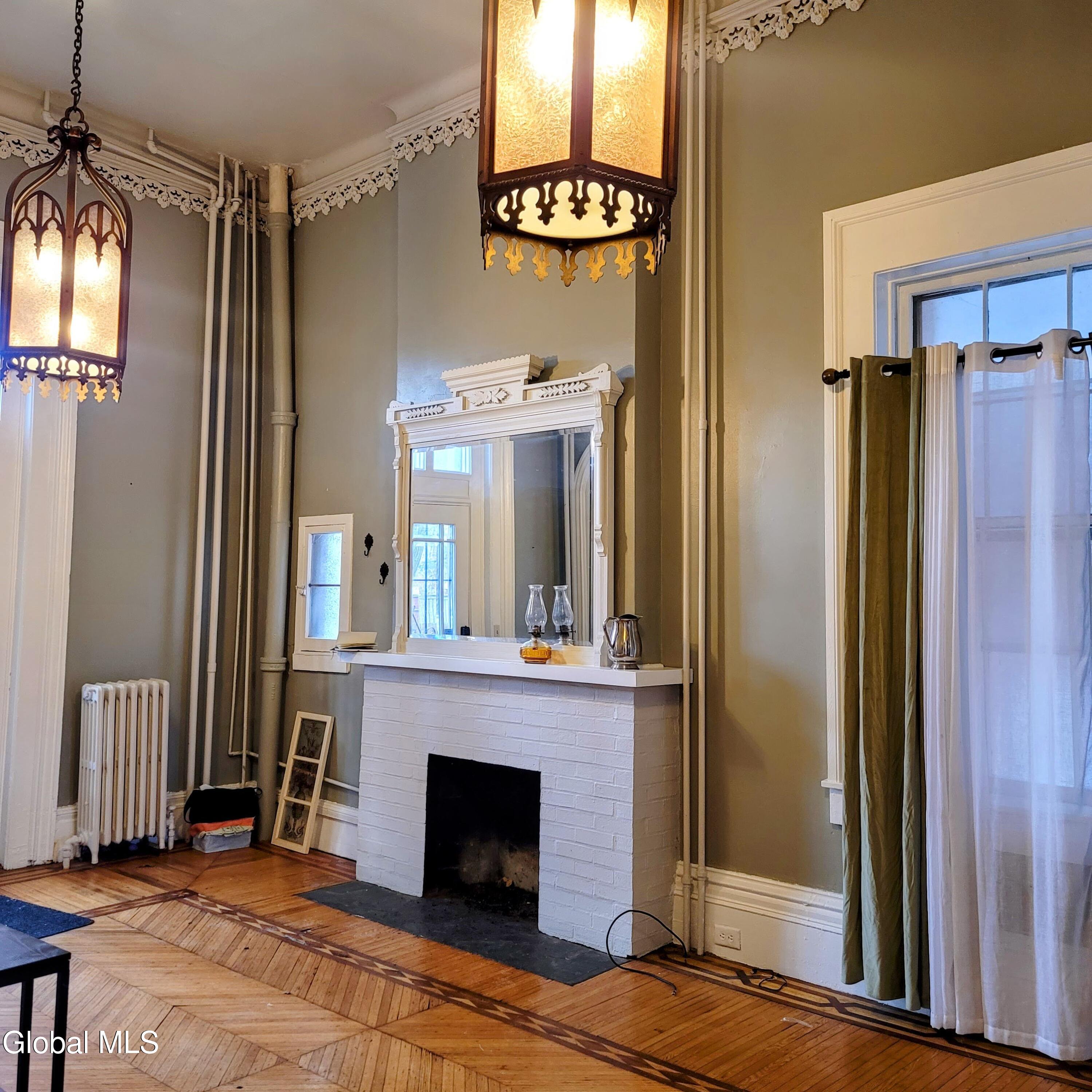 199 2nd Street Troy, NY 12180 - Photo 7 of 22 20260108_135944-EDIT