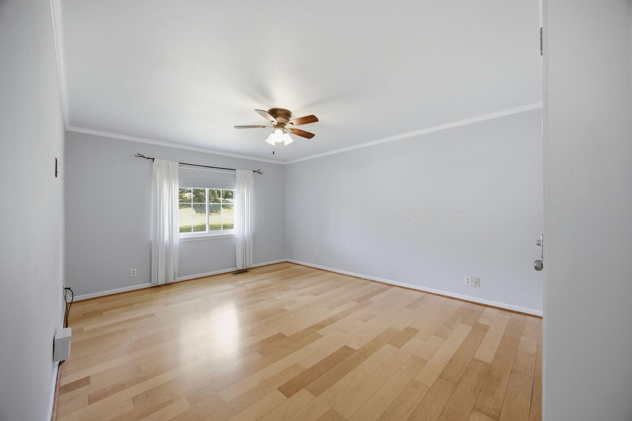 67 Whispering Pine Trenton, GA 30752 - Photo 8 of 46 Primary Bedroom