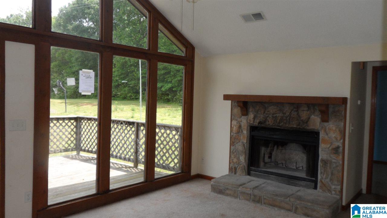 5302 Long Avenue Anniston, AL 36206 - Photo 2 of 13