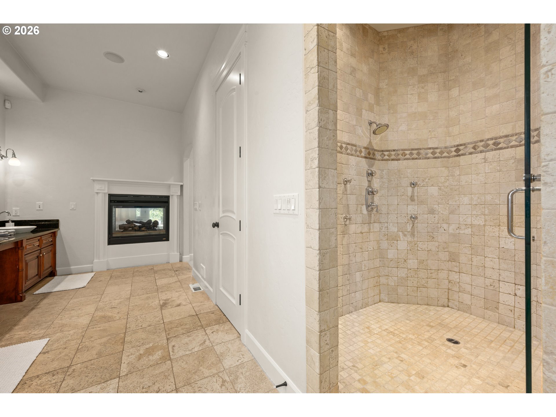 1695 Canoe Ridge Way Eugene, OR 97408 - Photo 16 of 46