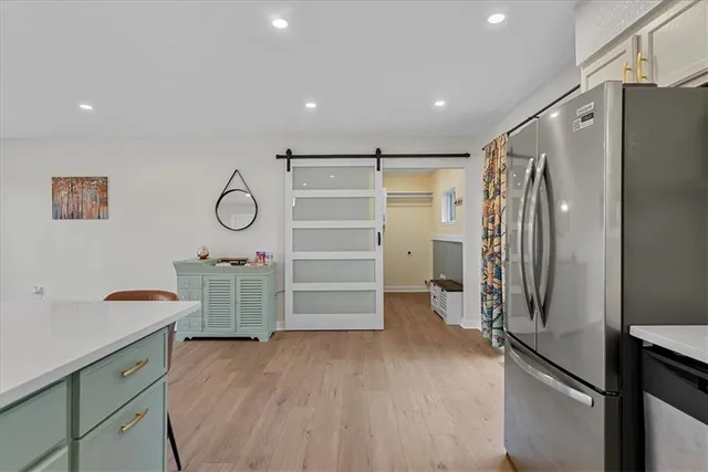 $250,000 | 13 Oak Crest Drive, Linn Valley, KS 66040