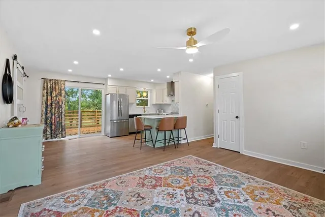 $250,000 | 13 Oak Crest Drive, Linn Valley, KS 66040