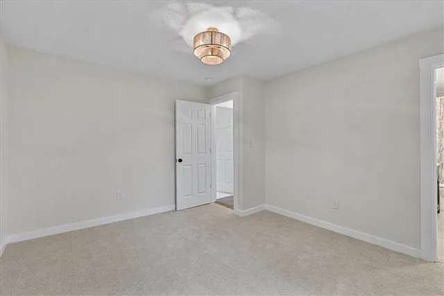 $250,000 | 13 Oak Crest Drive, Linn Valley, KS 66040