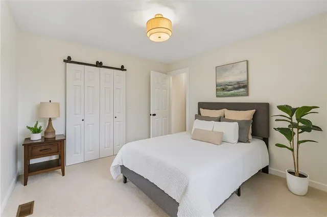 $250,000 | 13 Oak Crest Drive, Linn Valley, KS 66040