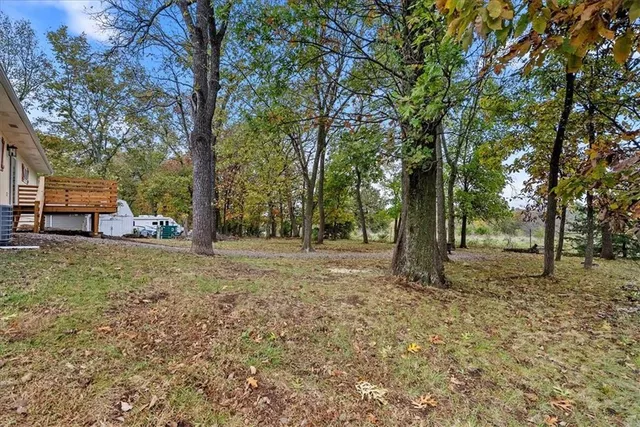 $250,000 | 13 Oak Crest Drive, Linn Valley, KS 66040