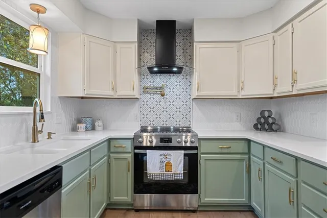 $250,000 | 13 Oak Crest Drive, Linn Valley, KS 66040