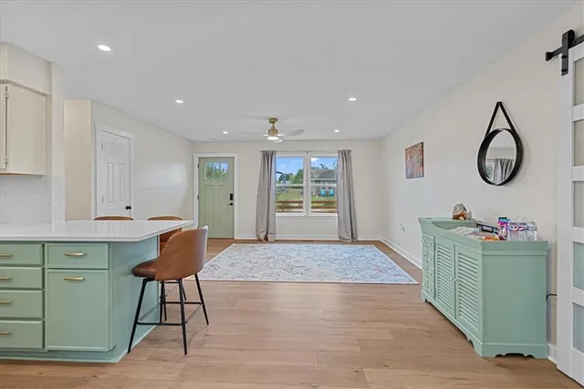 $250,000 | 13 Oak Crest Drive, Linn Valley, KS 66040