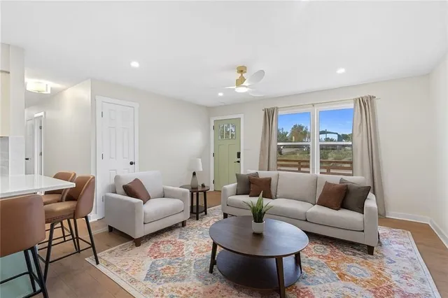 $250,000 | 13 Oak Crest Drive, Linn Valley, KS 66040