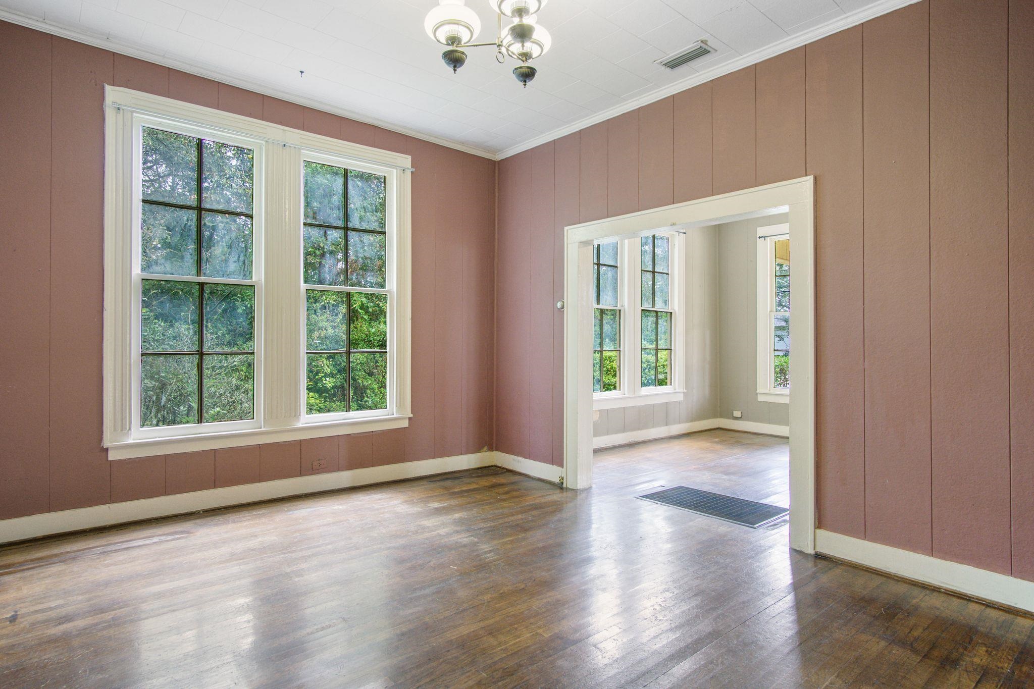 503 Hand Avenue Bay Minette, AL 36507 - Photo 10 of 19